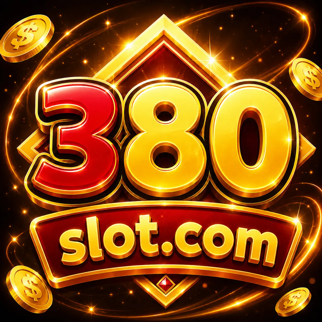 380SLOT - Permainan Simulasi Slot yang Mengasyikkan