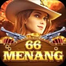 66MENANG - Game Poker Terbaik untuk Pengalaman Bermain Seru