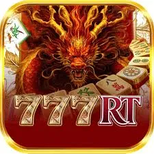 777RT - Game Santai untuk Mengisi Waktu Luang