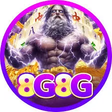 8G8G - Permainan Live Casino Terbaik untuk Pengalaman Seru