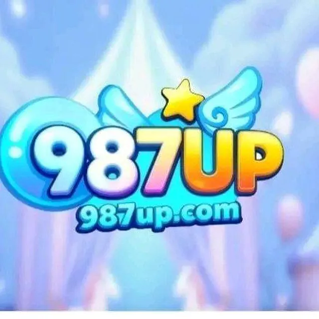 987UP - Petualangan Tak Terbatas dalam Dunia MMORPG