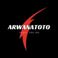 ARWANATOTO - Permainan Memancing Seru dan Menantang