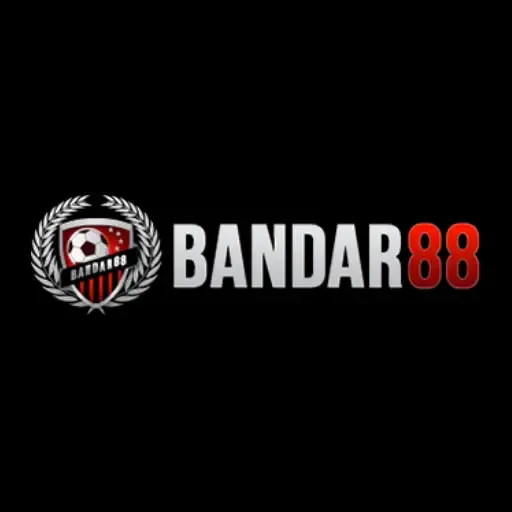 BANDAR88 - Game Musik Seru dan Menantang