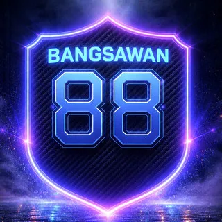 BANGSAWAN88 - Permainan Anime Seru dan Menarik