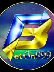 BETON999 - Petualangan Arcade Seru untuk Semua Usia