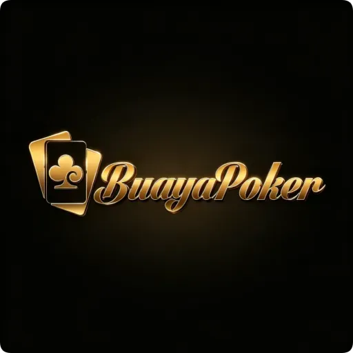 BUAYAPOKER - Petualangan Seru di Dunia Poker