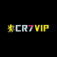 CR7VIP - Pertahanan Menarik dalam Game Tower Defense