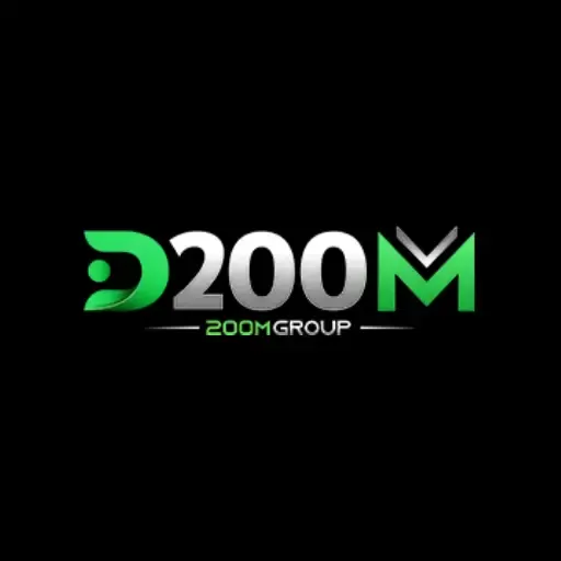 D200M - Pengalaman TPS yang Seru dan Menantang