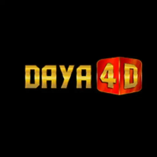 DAYA4D - Pertempuran Seru di Dunia Battle Royale