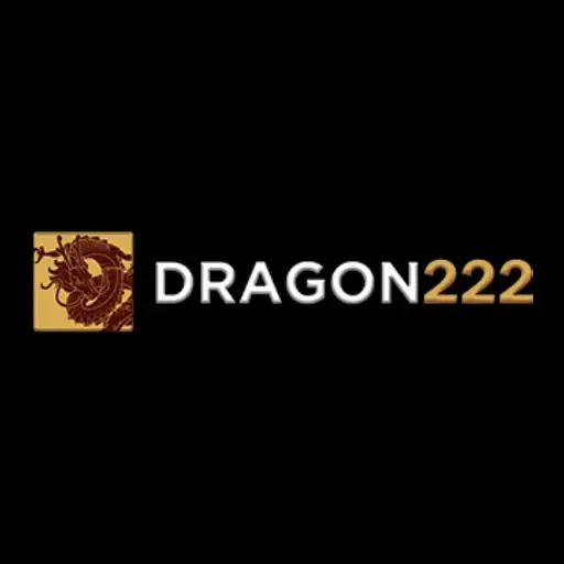 DRAGON222 - Petualangan Seru dalam Dunia Casual