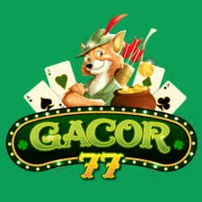 GACOR77 - Game Tycoon Menghasilkan Keuntungan