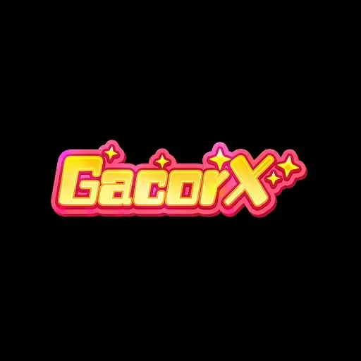 GACORX - Permainan Live Casino Terbaik untuk Pengalaman Mendebarkan