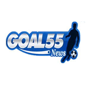GOAL55 - Perang Seru di Dunia Battle Royale
