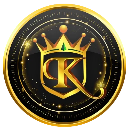 KIKOTOTO - Permainan Olahraga Seru dan Menarik