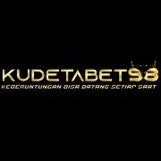 KUDETABET98 - Permainan Match-3 Seru dan Mengasyikkan