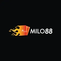 MILO88 - Pertahanan Menara Terbaik untuk Penggemar Strategi