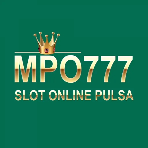 MPO777 - Petualangan Anime yang Seru dan Mengasyikkan