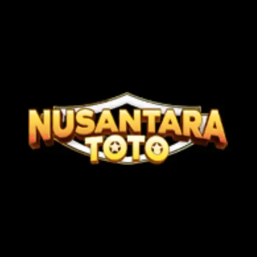 NUSANTARATOTO - Petualangan Memancing Seru