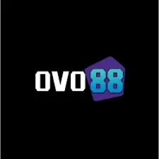OVO88 - Game Musik Terbaik di Tangan Anda