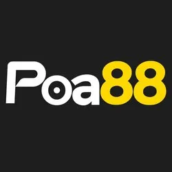 POA88 - Game Sepak Bola Terbaik untuk Penggemar Football