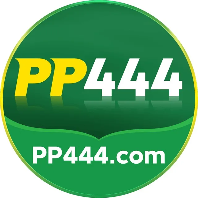 PP444 - Petualangan Epic dalam Dunia MMORPG