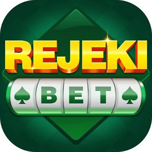 REJEKIBET - Nikmati Sensasi Balapan yang Seru
