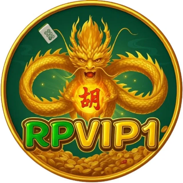 RPVIP1 - Aplikasi Utilitas Multifungsi untuk Kebutuhan Sehari-hari