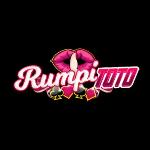 RUMPITOTO - Pertarungan Strategis di Dunia MOBA