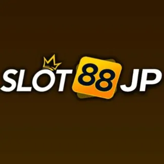 SLOT88JP - Permainan Bertani yang Seru dan Menguntungkan