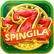 SPINGILA - Game Kasino Seru dan Mengasyikkan