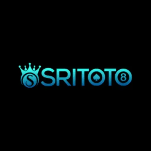 SRITOTO - Aplikasi Utilitas Terbaik untuk Kebutuhan Harian