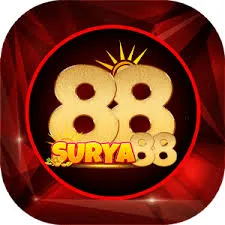 SURYA88 - Game Gaple Terbaik untuk Hiburan