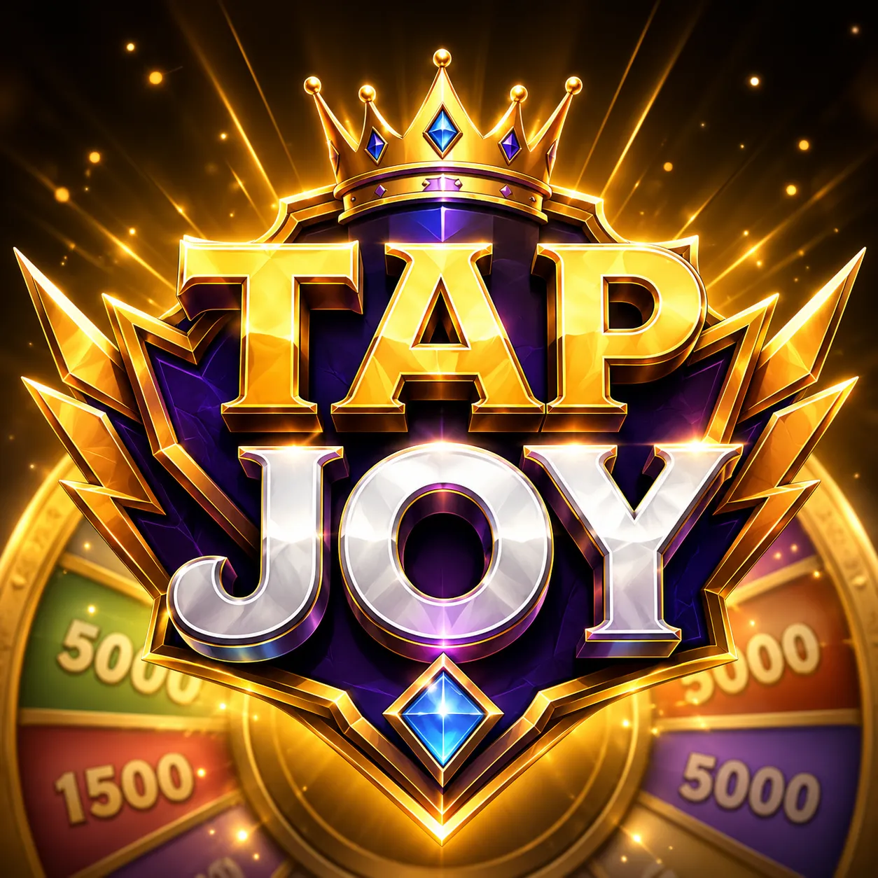 TAPJOY - Ketakutan yang Menghantui