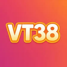 VT38 - Pertempuran Aksi Terbaik dalam Game TPS
