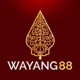 WAYANG88 - Perjalanan Seru dalam Dunia Permainan Arcade