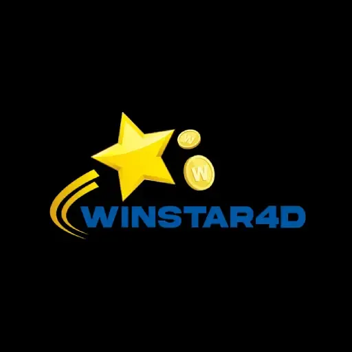 WINSTAR4D - Strategi Cerdas untuk Memenangkan Permainan