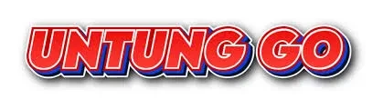 untunggo