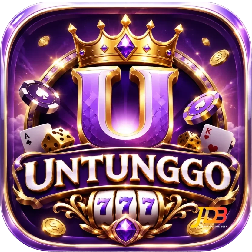 Logo untunggo